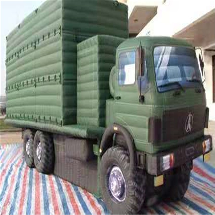 新疆军用战车生产